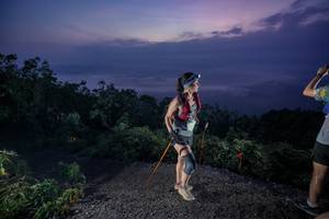 BIB: 
                            <button type="button" onclick="openModal(24815007)" class="btn btn-primary btn-sm float-right btn-popup" data-toggle="modal" data-target=".modal-high-quality">
                        <i class="fas fa-shopping-cart"></i> Add to Cart
                    </button>
                                            <button type="button" onclick="isThisMe(24815007, true)" class="btn btn-success btn-sm float-right btn-popup btn-isme hidden" data-toggle="tooltip" data-placement="bottom" title="นี่คือรูปของคุณใช่ไหม คลิกที่นี่เพื่อเอาเข้าอัลบั้ม">
                        <i class="fas fa-plus"></i> Add to album
                    </button>
                    <button type="button" onclick="isThisMe(24815007, false)" class="btn btn-warning btn-sm float-right btn-popup btn-isnotme hidden">
                        <i class="fas fa-ban"></i> Remove from album
                    </button>